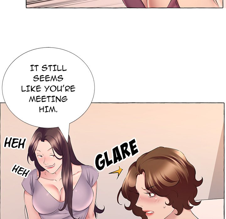 Payment Accepted Chapter 13 - Page 49