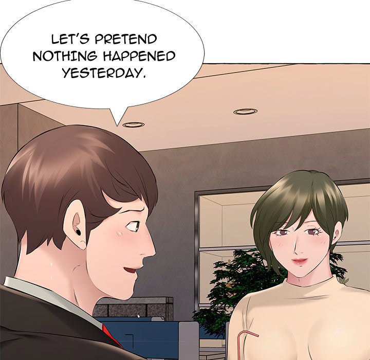 Payment Accepted Chapter 13 - Page 78