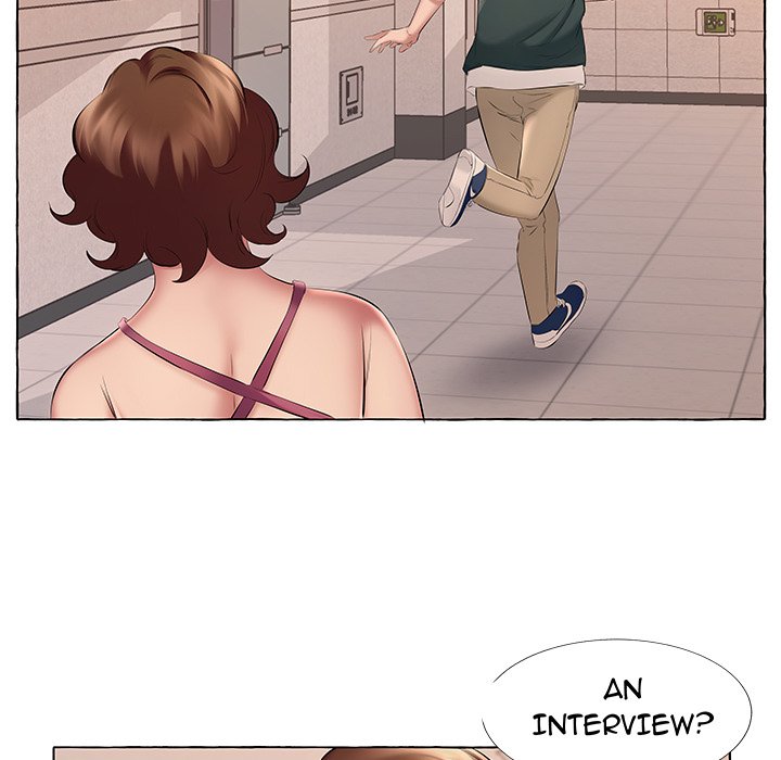 Payment Accepted Chapter 14 - Page 37