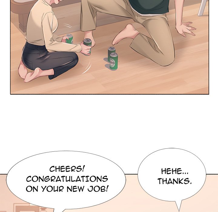 Payment Accepted Chapter 14 - Page 60