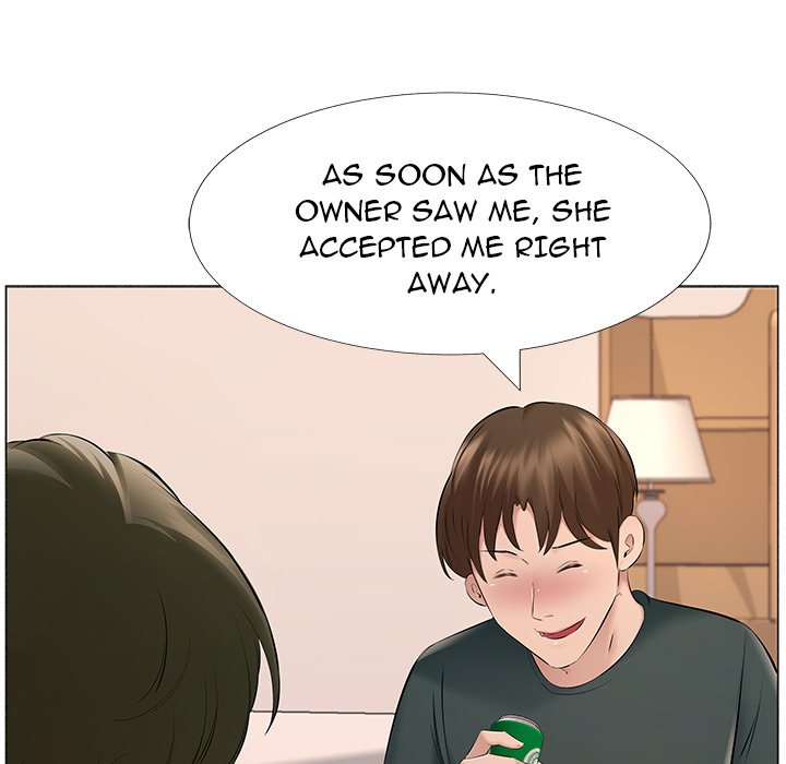 Payment Accepted Chapter 14 - Page 65