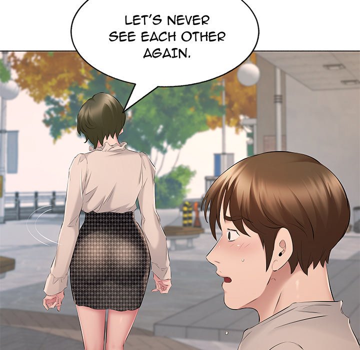 Payment Accepted Chapter 15 - Page 85