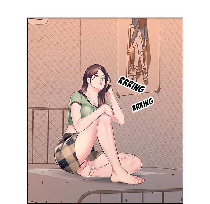 Payment Accepted Chapter 16 - Page 58