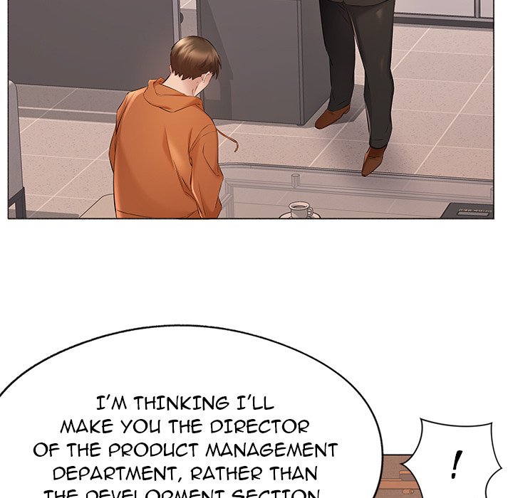 Payment Accepted Chapter 17 - Page 53