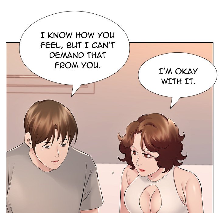 Payment Accepted Chapter 18 - Page 68