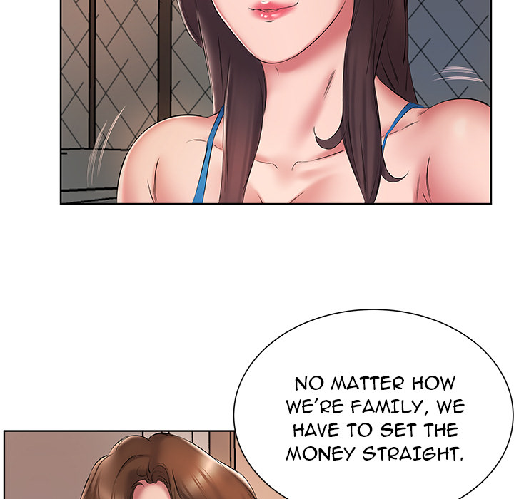 Payment Accepted Chapter 2 - Page 67