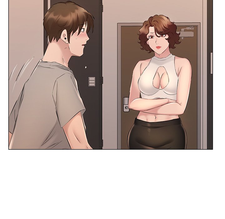 Payment Accepted Chapter 20 - Page 34