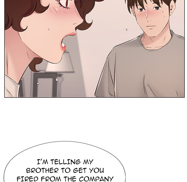 Payment Accepted Chapter 20 - Page 44