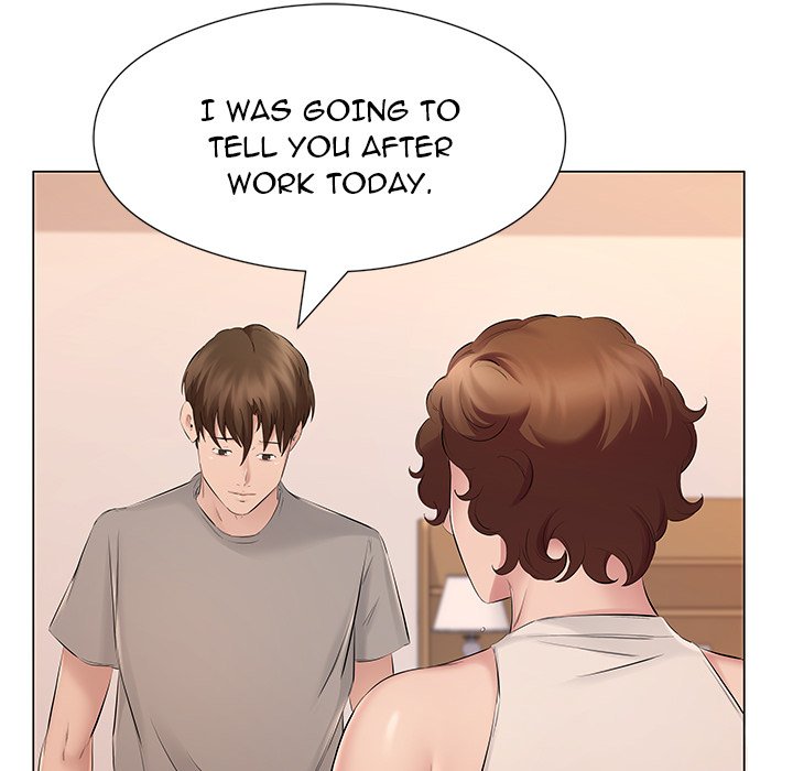 Payment Accepted Chapter 20 - Page 59