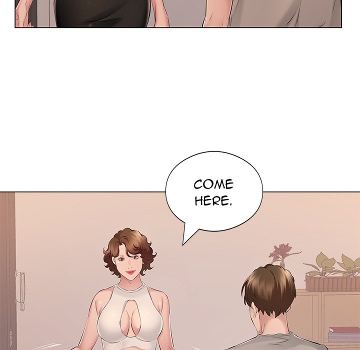 Payment Accepted Chapter 20 - Page 63