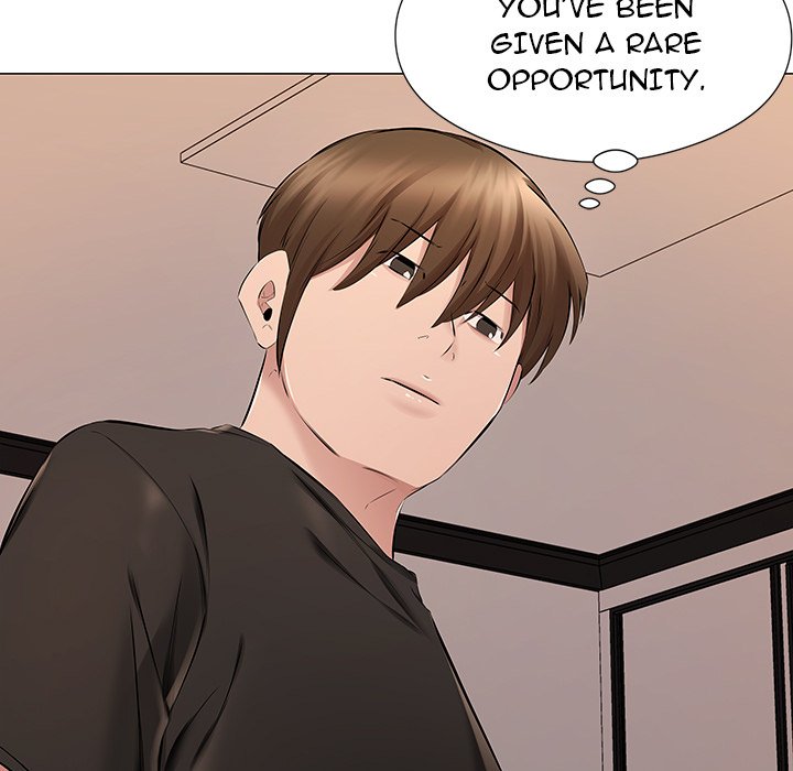 Payment Accepted Chapter 25 - Page 61