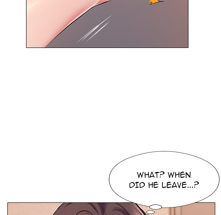 Payment Accepted Chapter 25 - Page 80