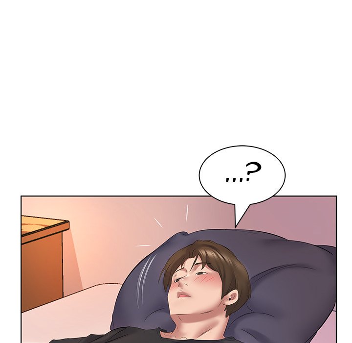 Payment Accepted Chapter 3 - Page 74