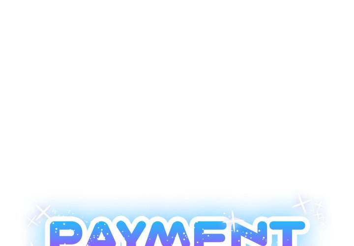 Payment Accepted Chapter 32 - Page 1