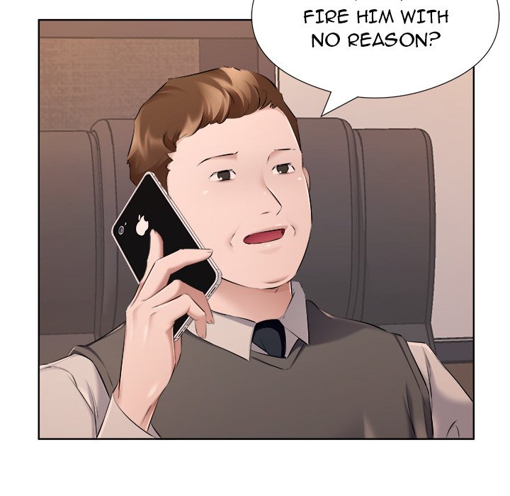 Payment Accepted Chapter 32 - Page 58