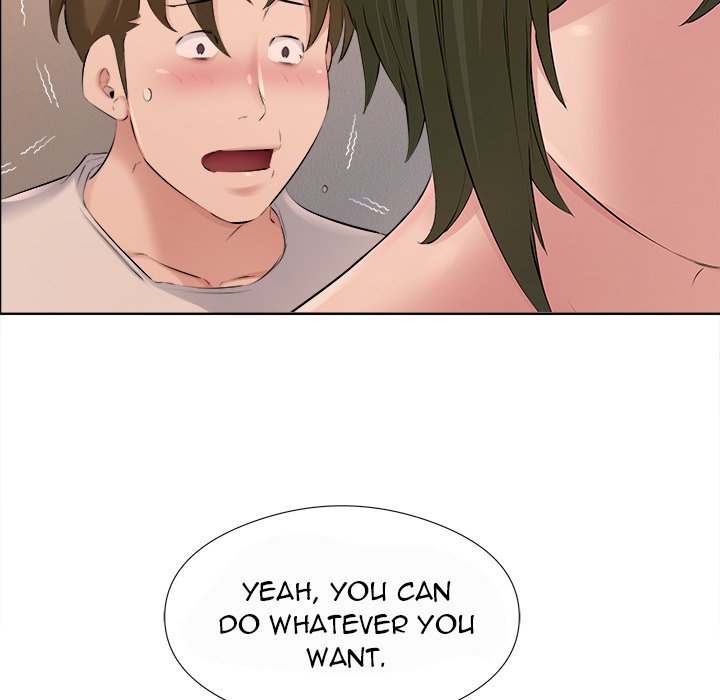 Payment Accepted Chapter 33 - Page 40