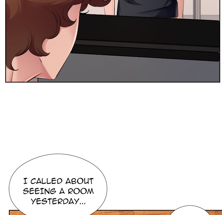 Payment Accepted Chapter 33 - Page 70