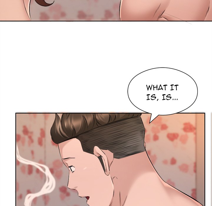 Payment Accepted Chapter 34 - Page 96