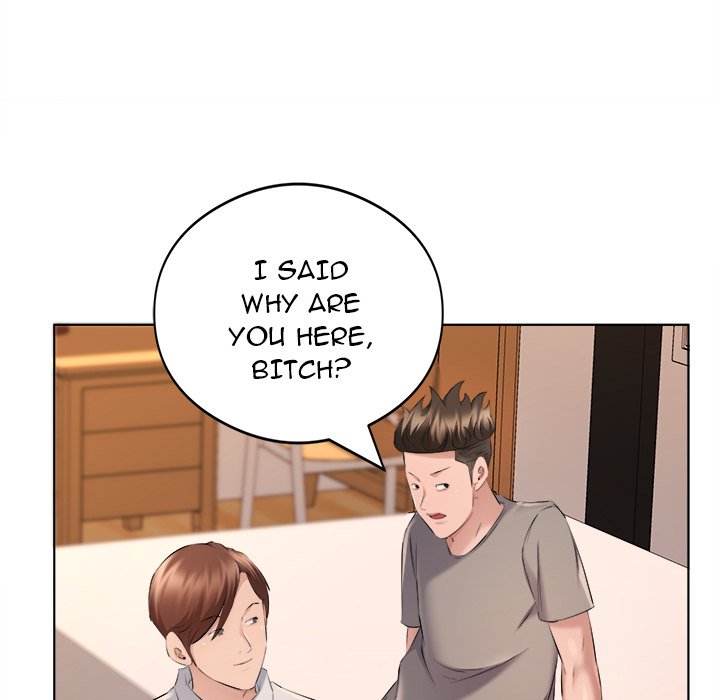 Payment Accepted Chapter 35 - Page 42