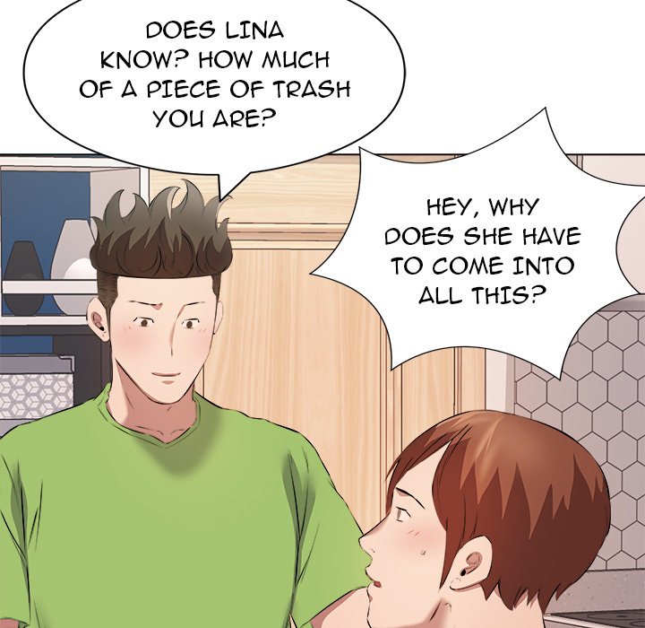 Payment Accepted Chapter 37 - Page 55