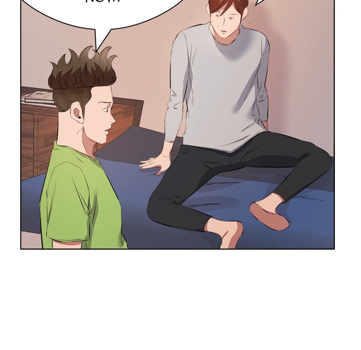 Payment Accepted Chapter 37 - Page 57