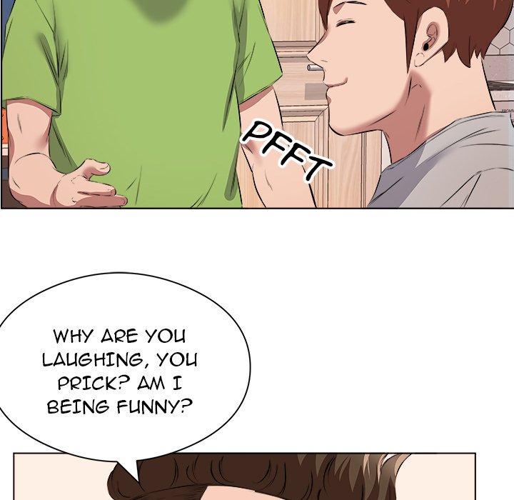 Payment Accepted Chapter 37 - Page 60