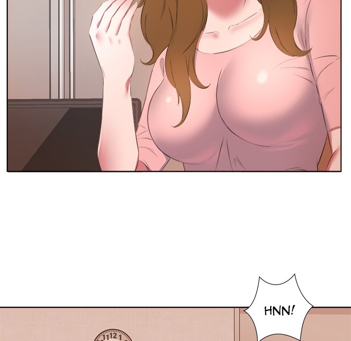 Payment Accepted Chapter 37 - Page 70