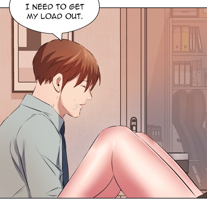 Payment Accepted Chapter 37 - Page 78