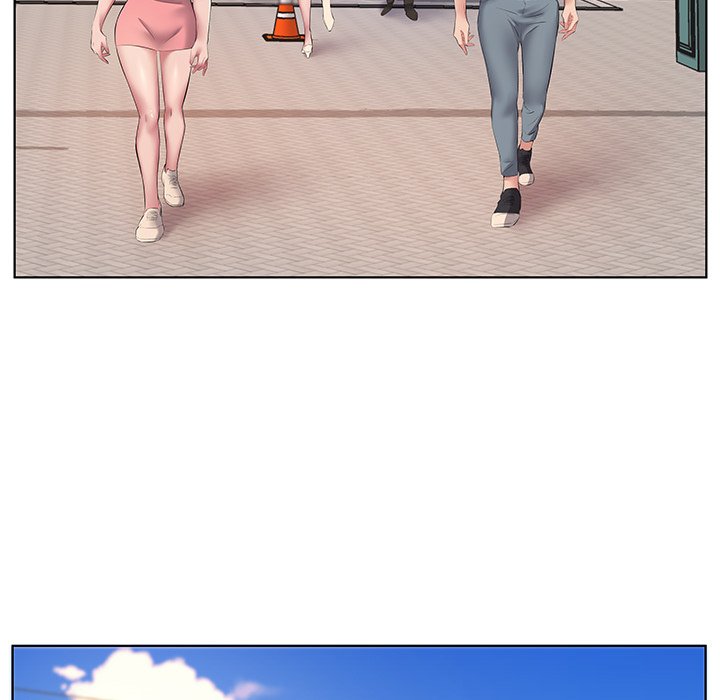 Payment Accepted Chapter 5 - Page 30