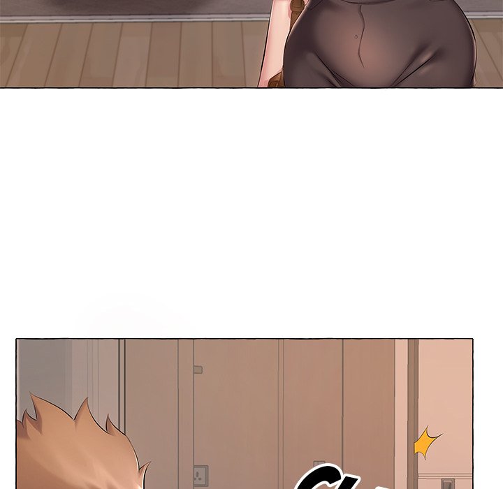 Payment Accepted Chapter 6 - Page 52