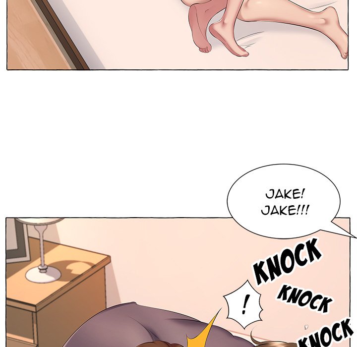 Payment Accepted Chapter 6 - Page 59