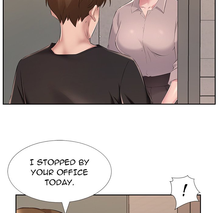 Payment Accepted Chapter 7 - Page 10