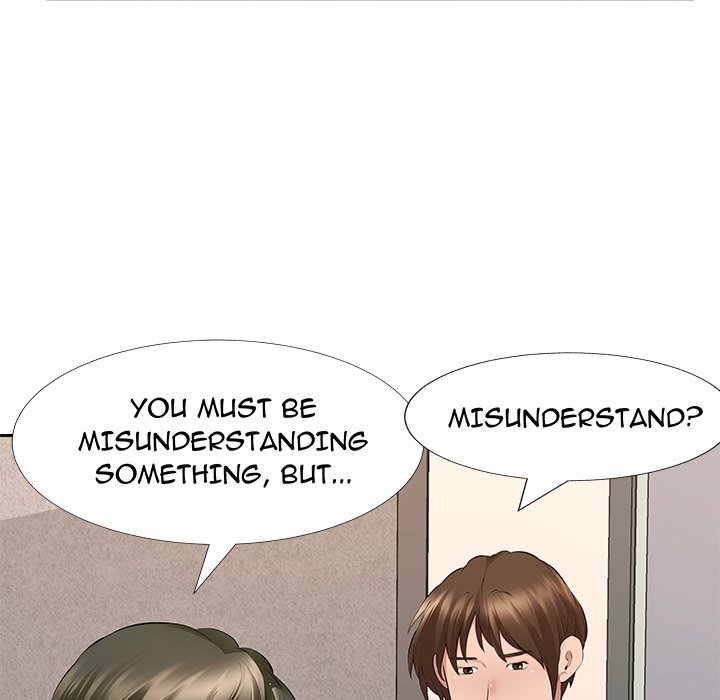 Payment Accepted Chapter 7 - Page 16