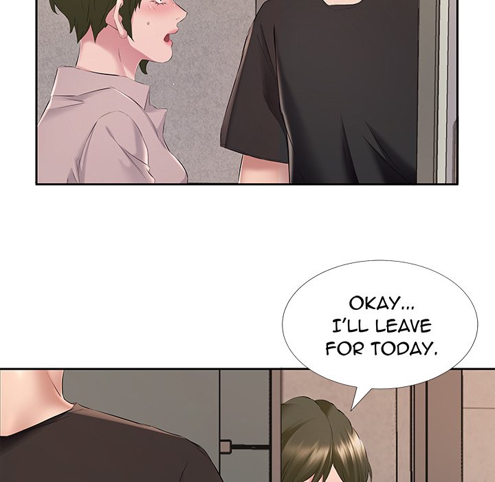 Payment Accepted Chapter 7 - Page 20