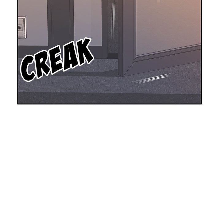 Payment Accepted Chapter 7 - Page 51