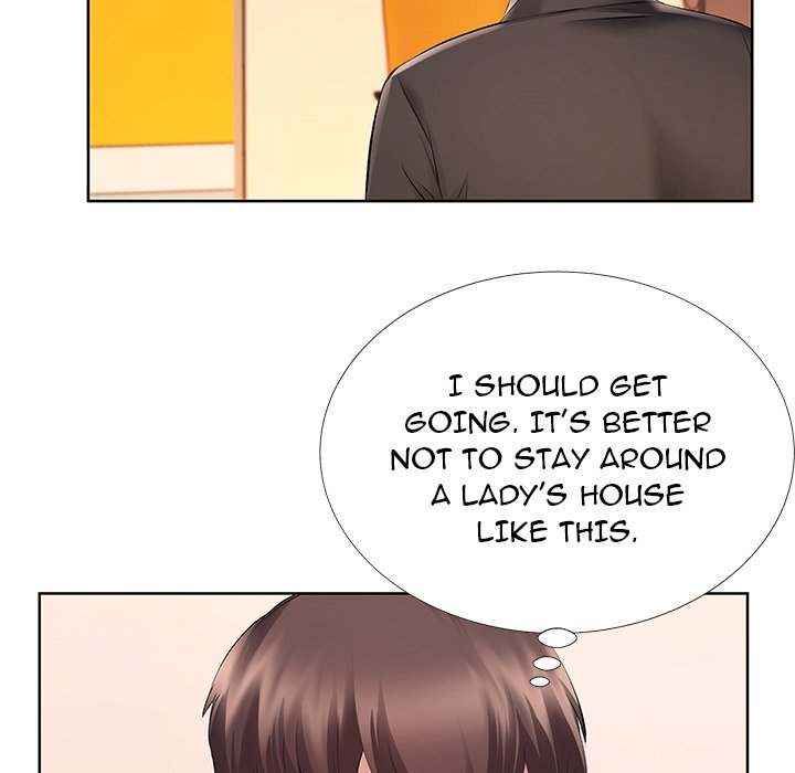 Payment Accepted Chapter 9 - Page 83