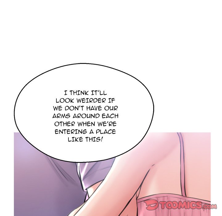 Daughter In Law Chapter 18 - Page 57