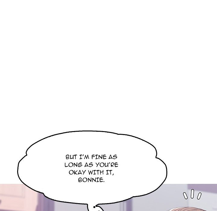 Daughter In Law Chapter 34 - Page 96