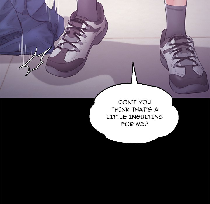 Daughter In Law Chapter 38 - Page 30