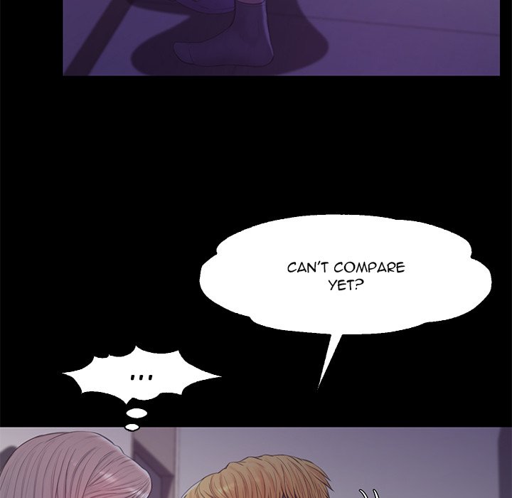 Daughter In Law Chapter 38 - Page 92