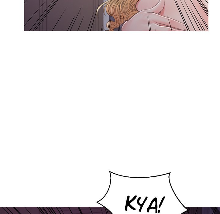 Daughter In Law Chapter 61 - Page 67