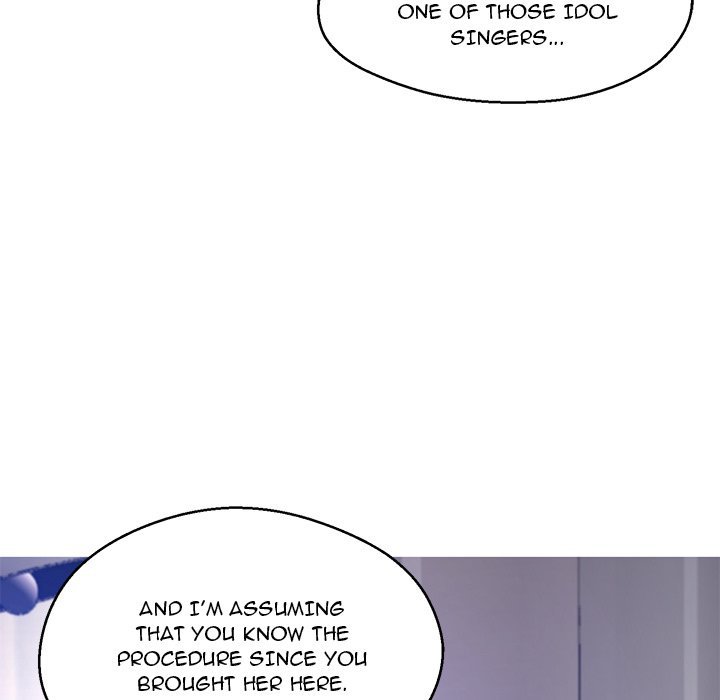 Daughter In Law Chapter 67 - Page 138