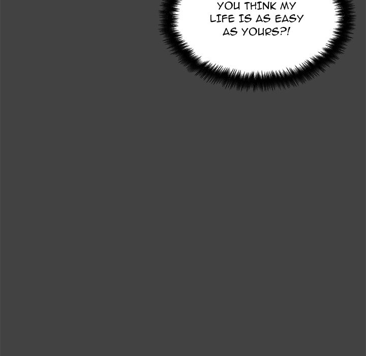 Family Adjustments Chapter 18 - Page 51