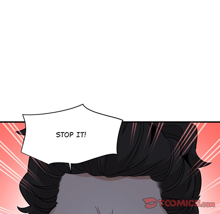 Love Factory Chapter 26 - Page 66