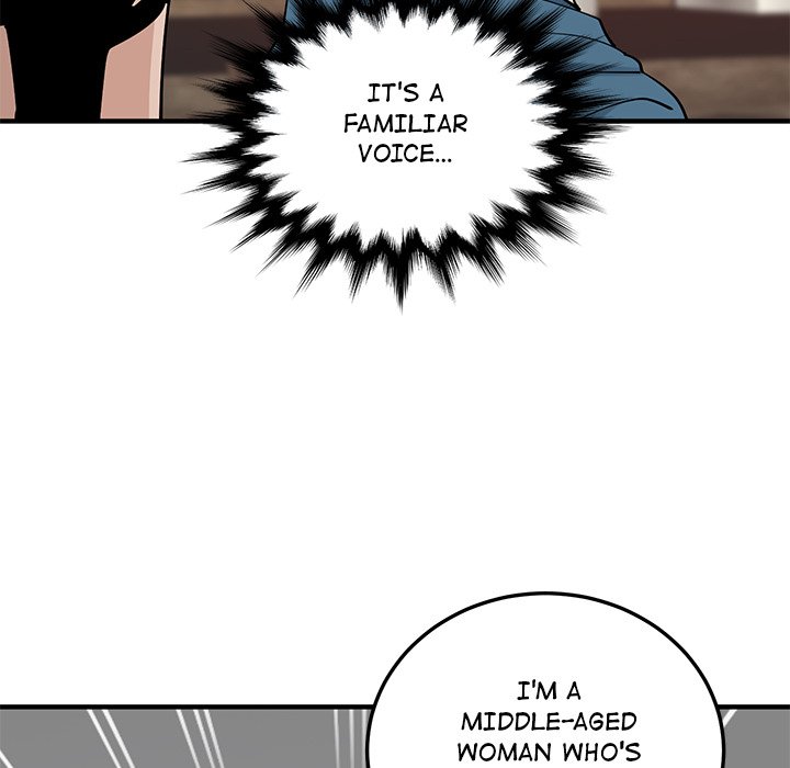 Love Factory Chapter 28 - Page 68