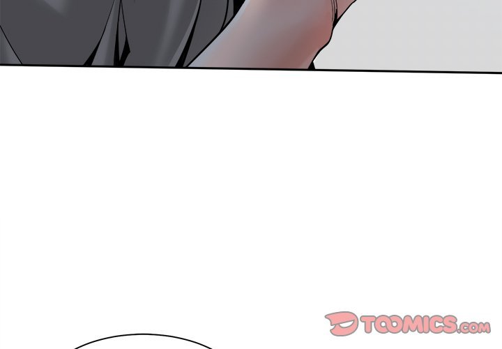 Salamander Chapter 23 - Page 3