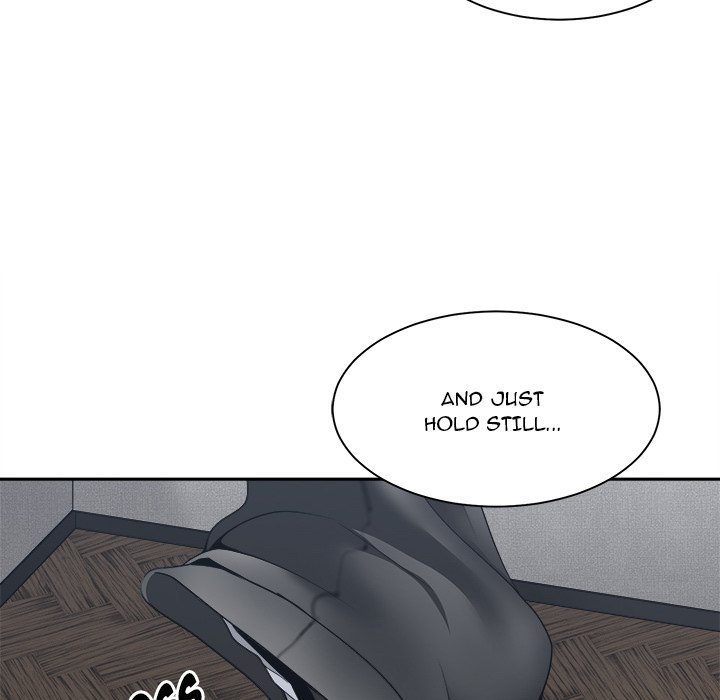 Salamander Chapter 25 - Page 56