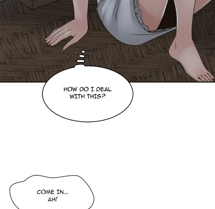 Salamander Chapter 31 - Page 74