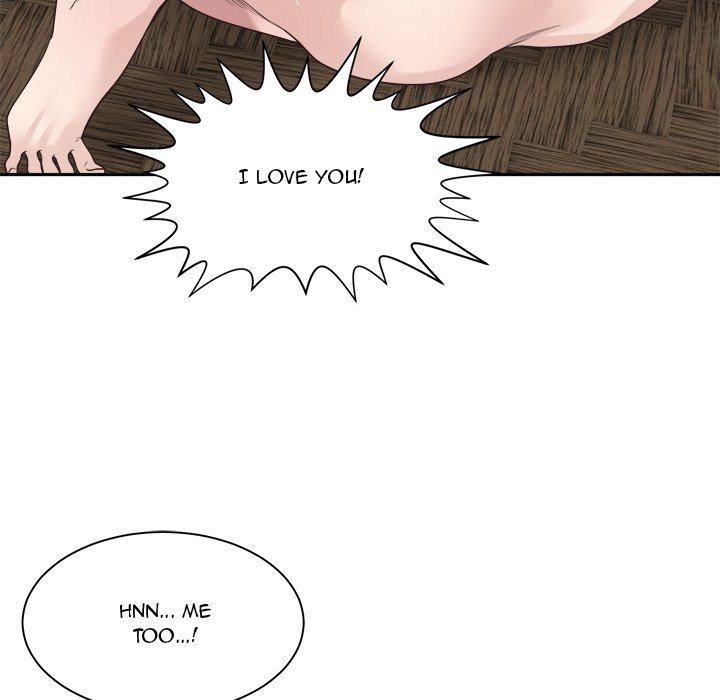 Salamander Chapter 32 - Page 112