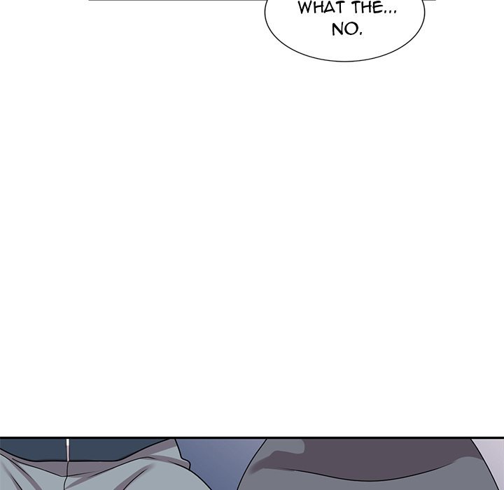 Town Girls Chapter 48 - Page 118